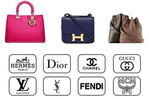 永仁县回收名包